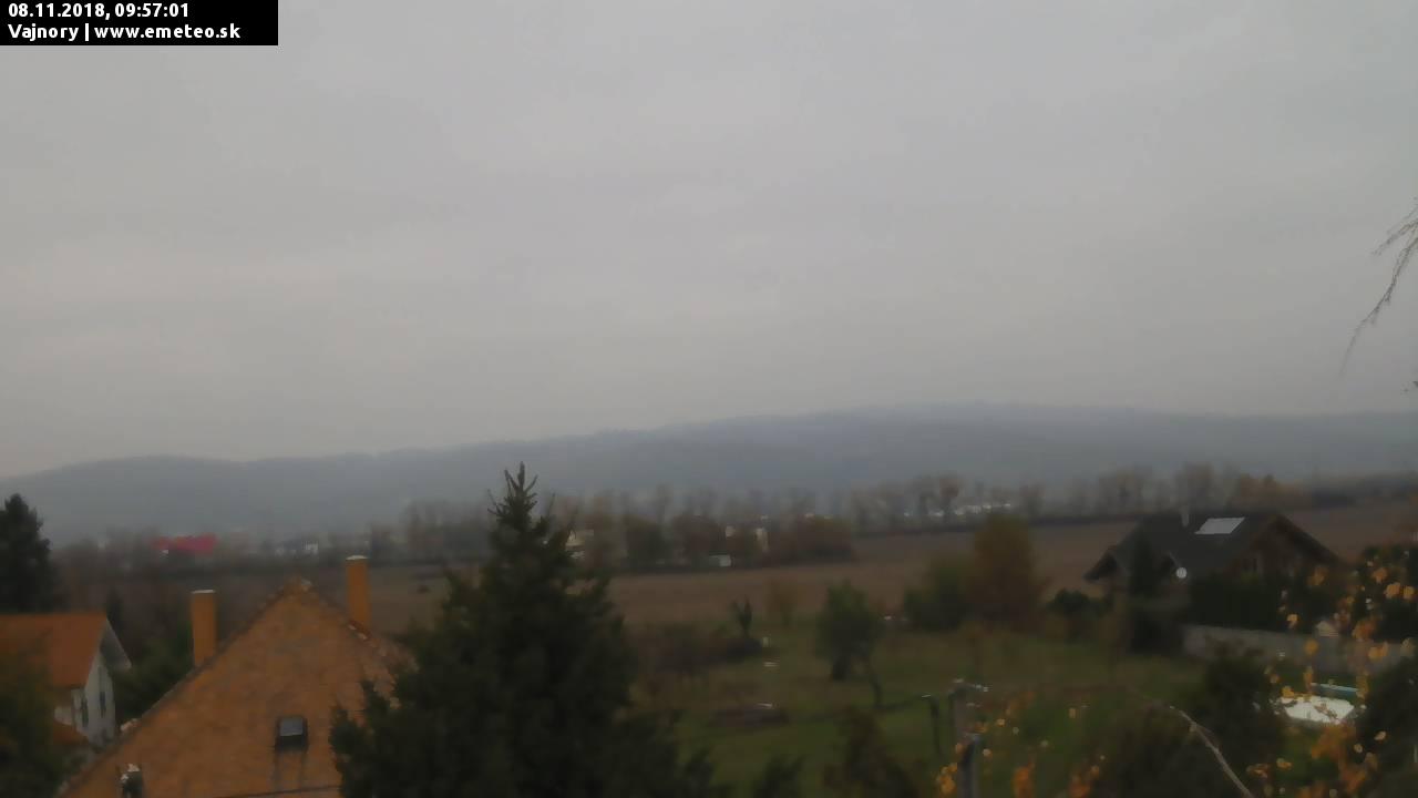 Malé Karpaty