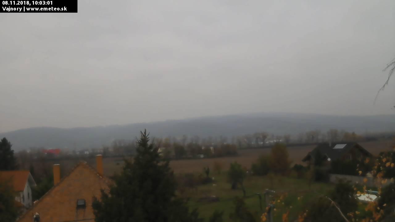Malé Karpaty