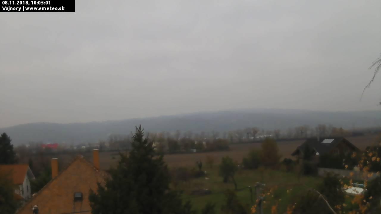 Malé Karpaty