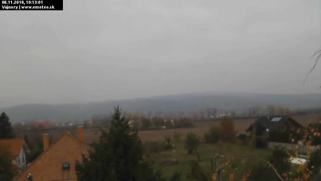 Malé Karpaty