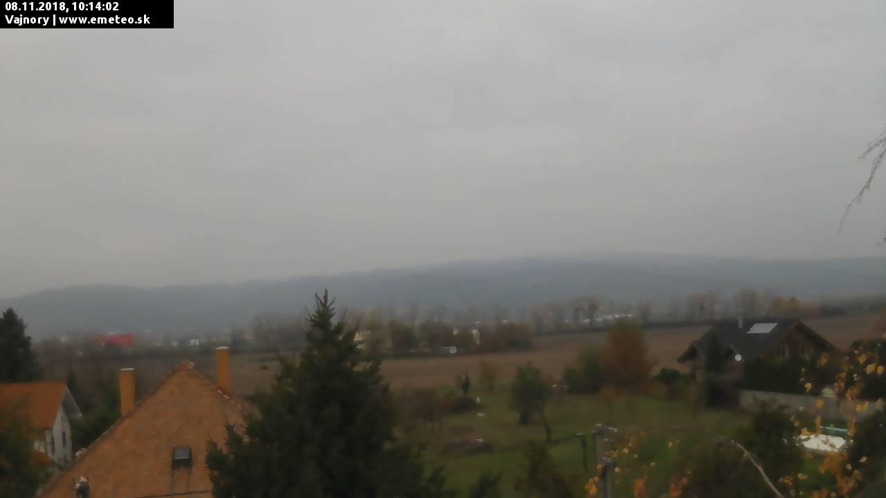 Malé Karpaty