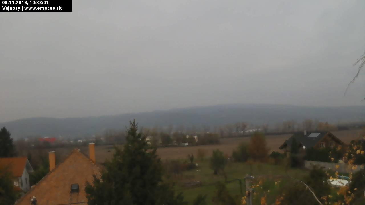 Malé Karpaty