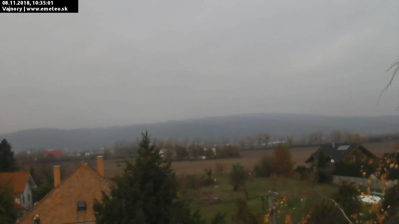 Malé Karpaty
