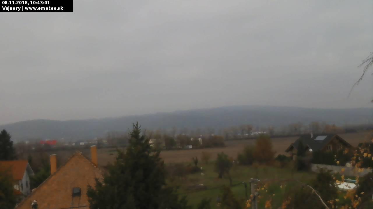 Malé Karpaty