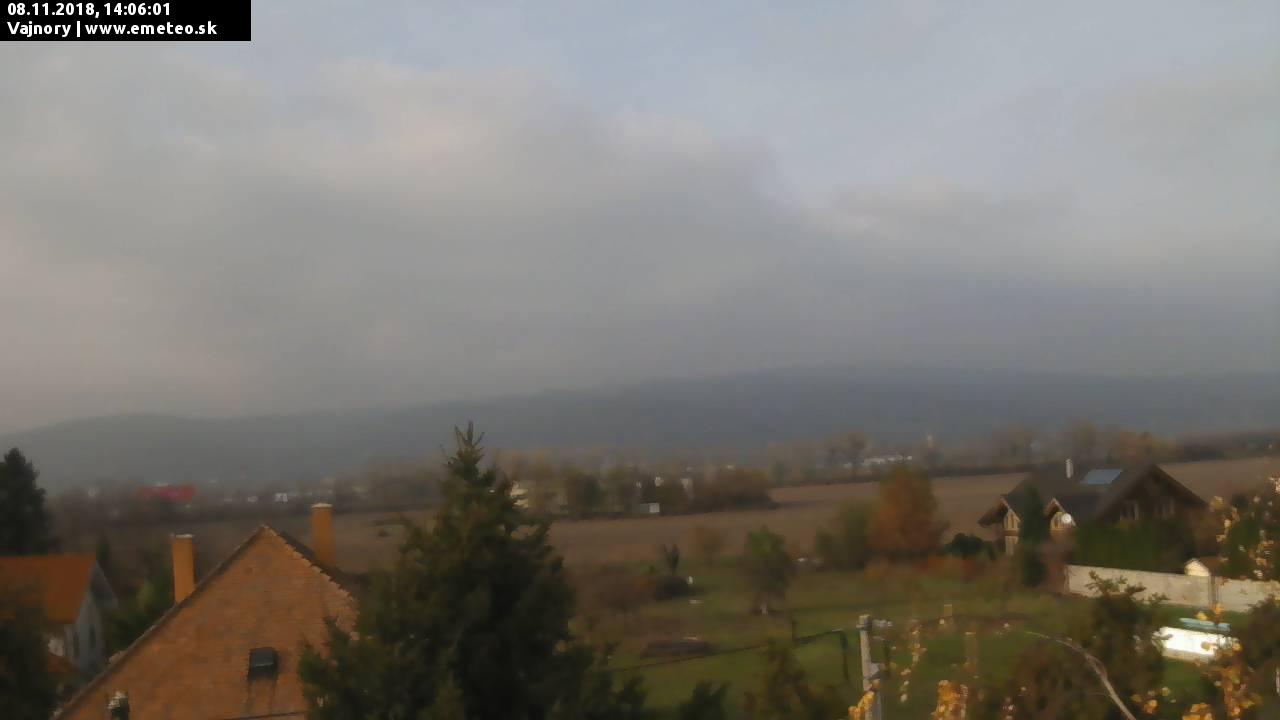 Malé Karpaty