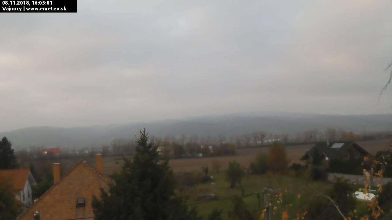 Malé Karpaty