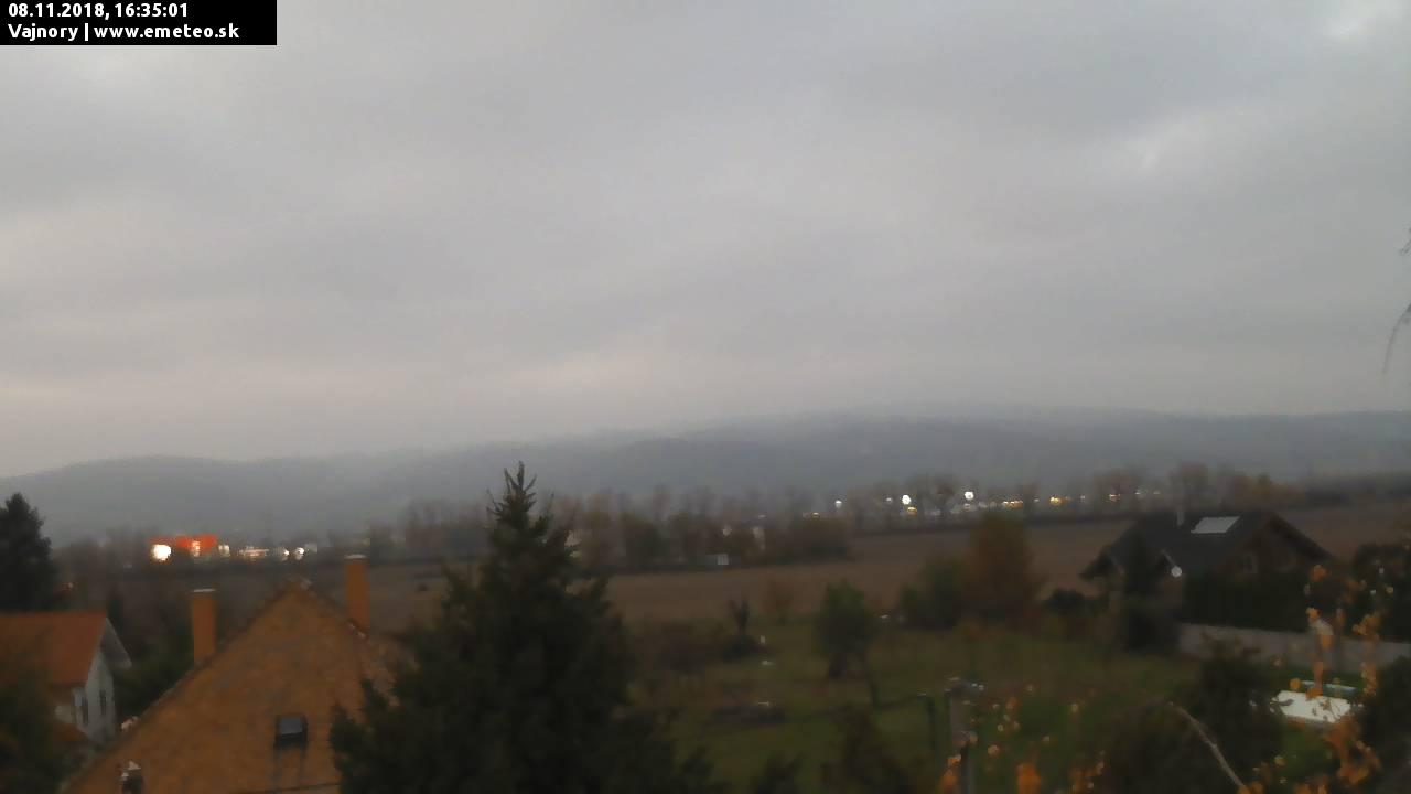 Malé Karpaty