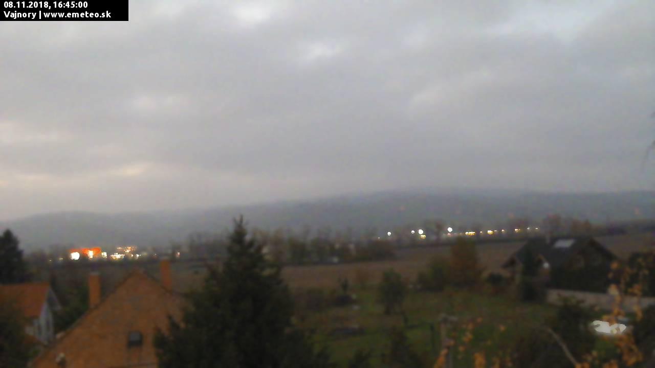 Malé Karpaty