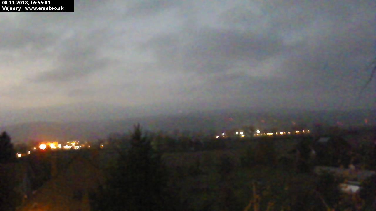 Malé Karpaty