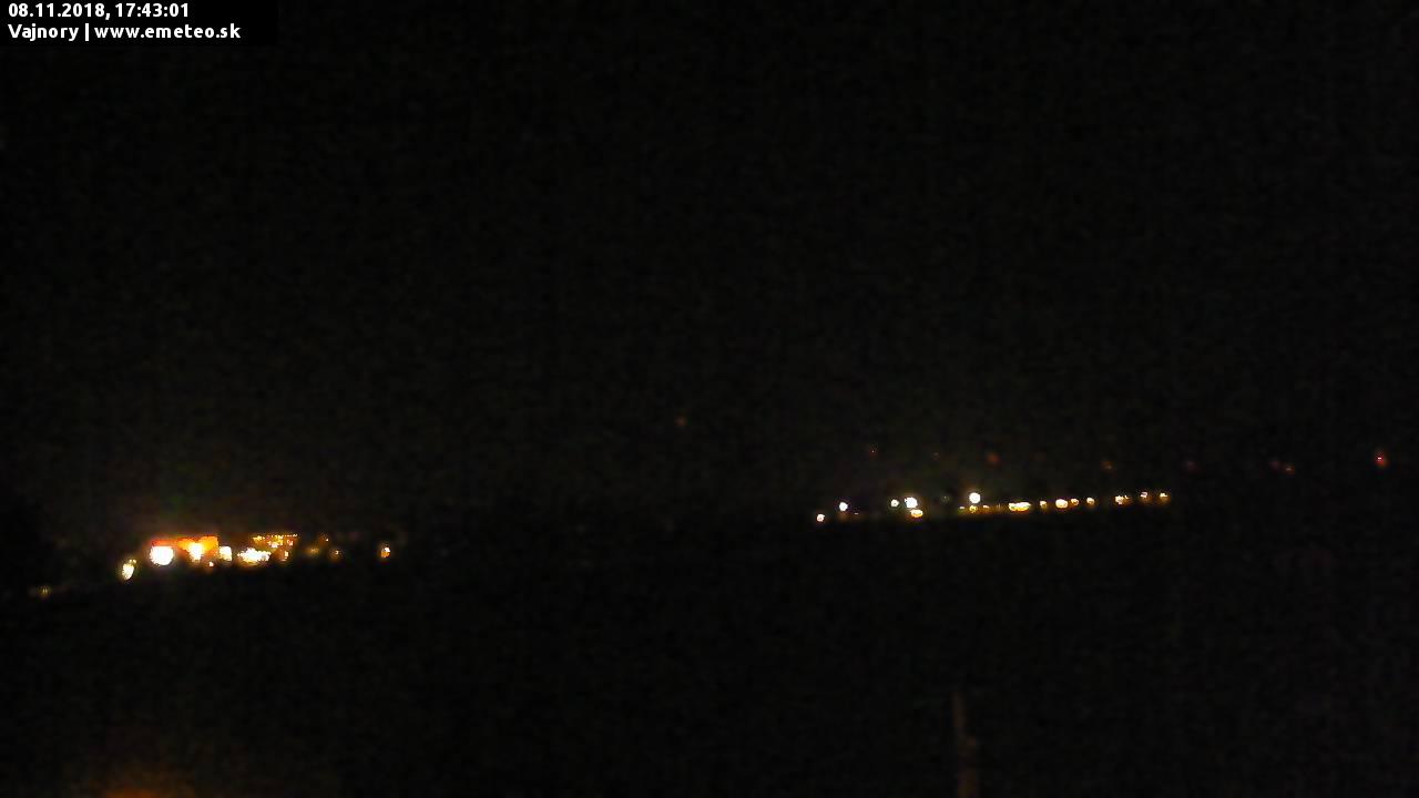 Malé Karpaty