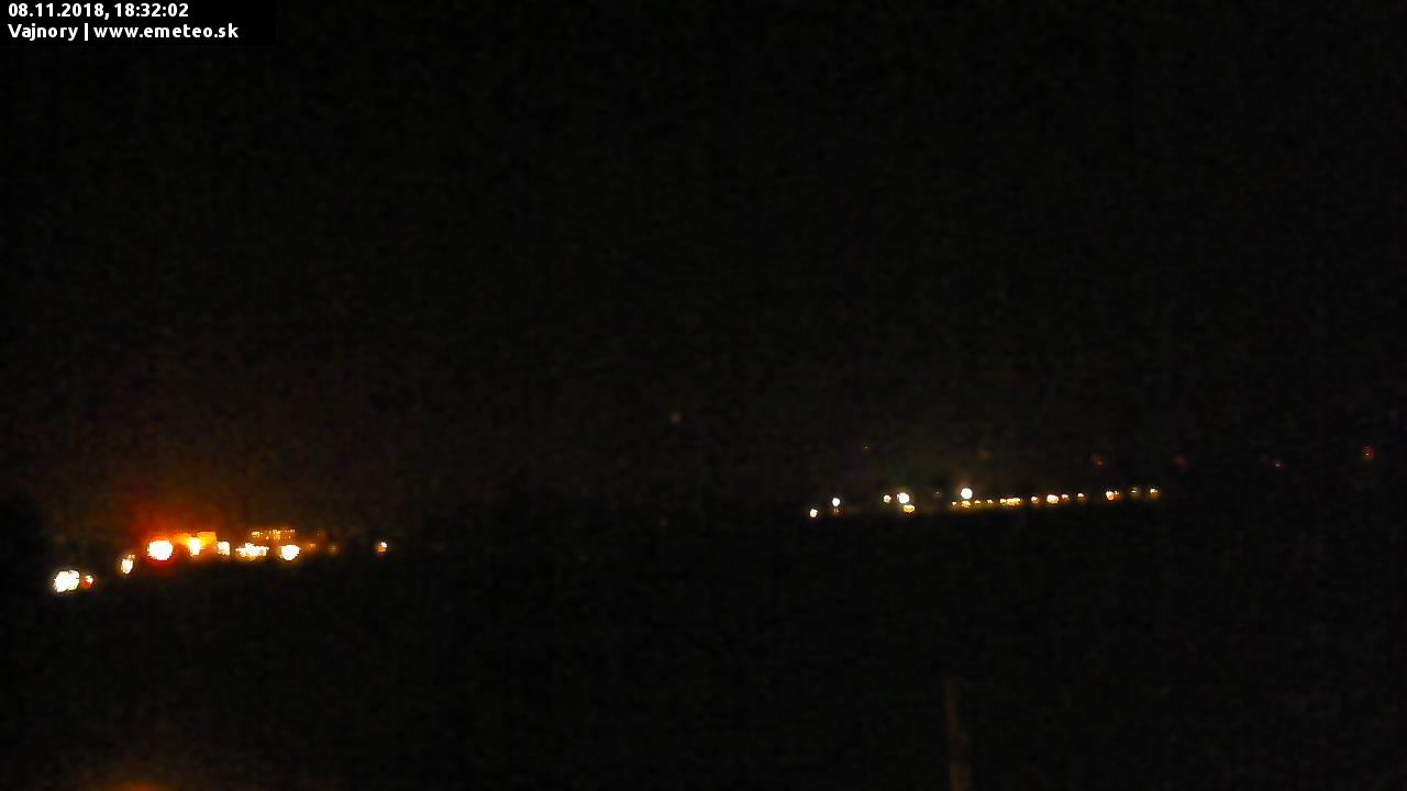 Malé Karpaty