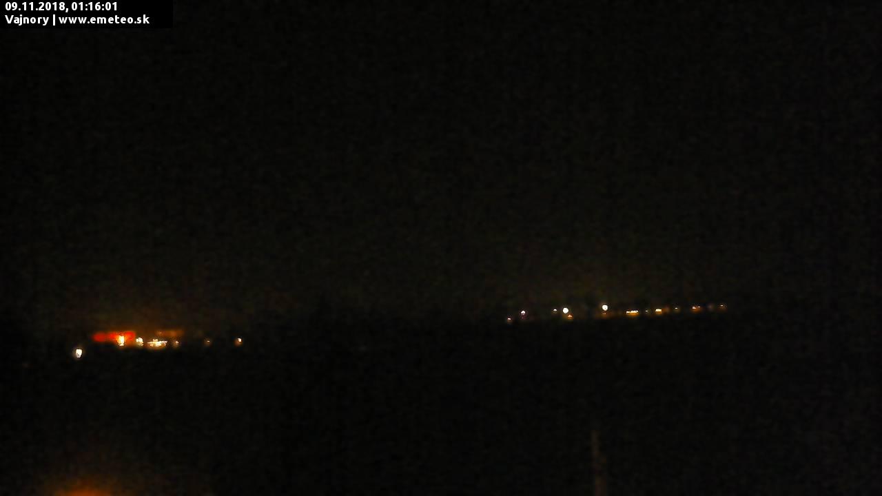 Malé Karpaty