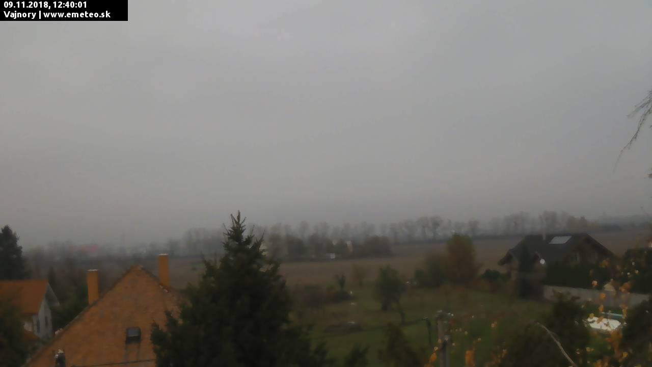 Malé Karpaty