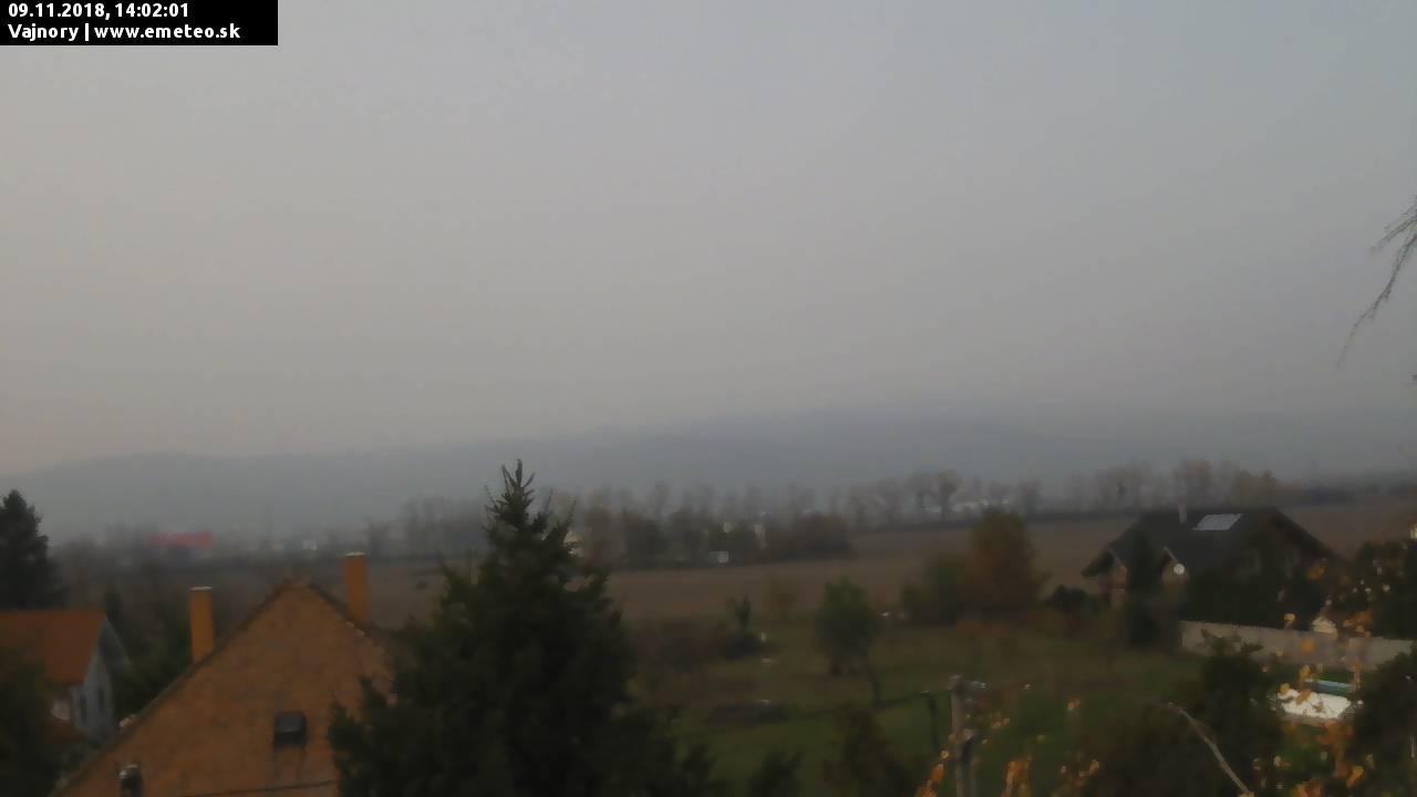 Malé Karpaty