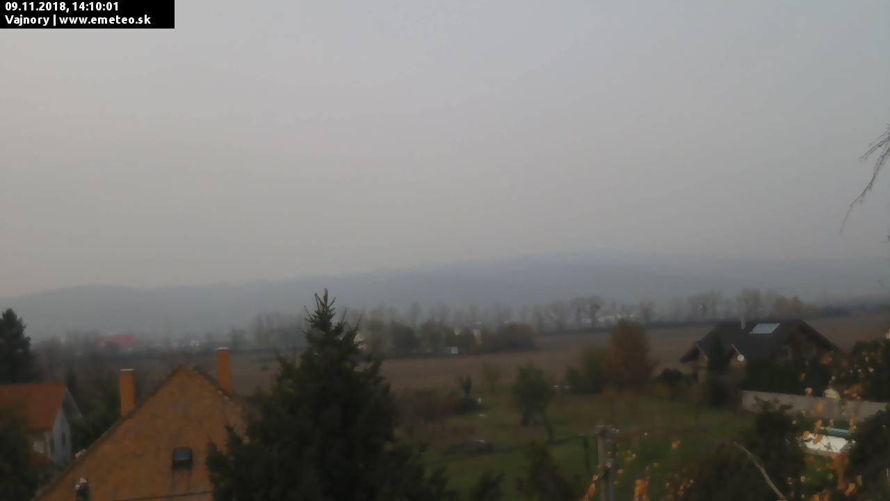 Malé Karpaty