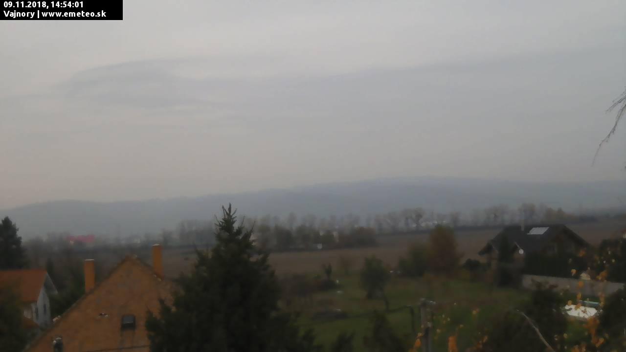 Malé Karpaty