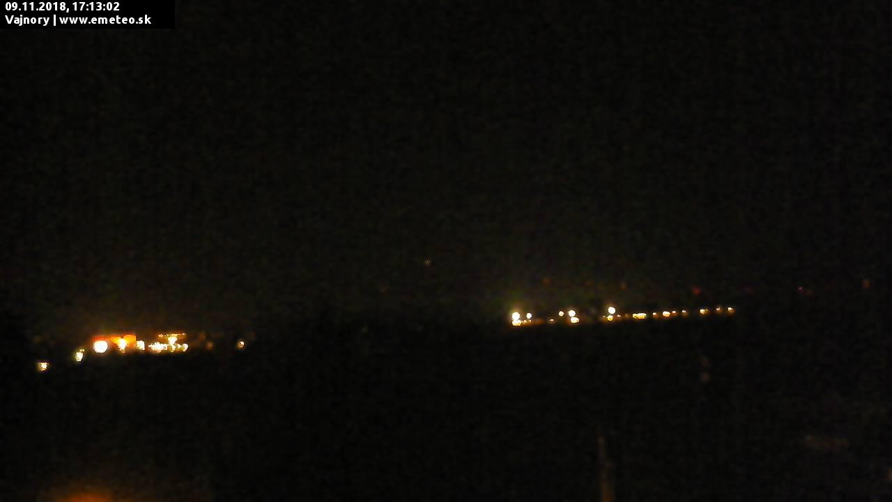 Malé Karpaty