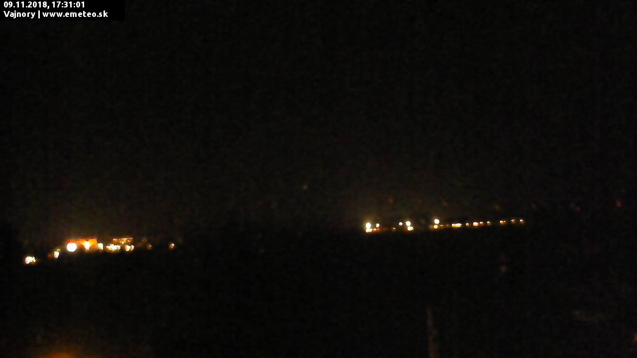Malé Karpaty