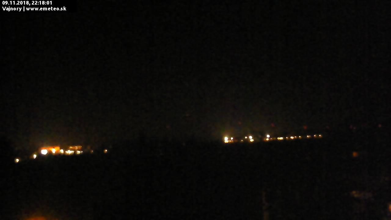 Malé Karpaty