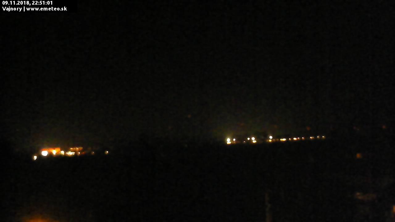 Malé Karpaty