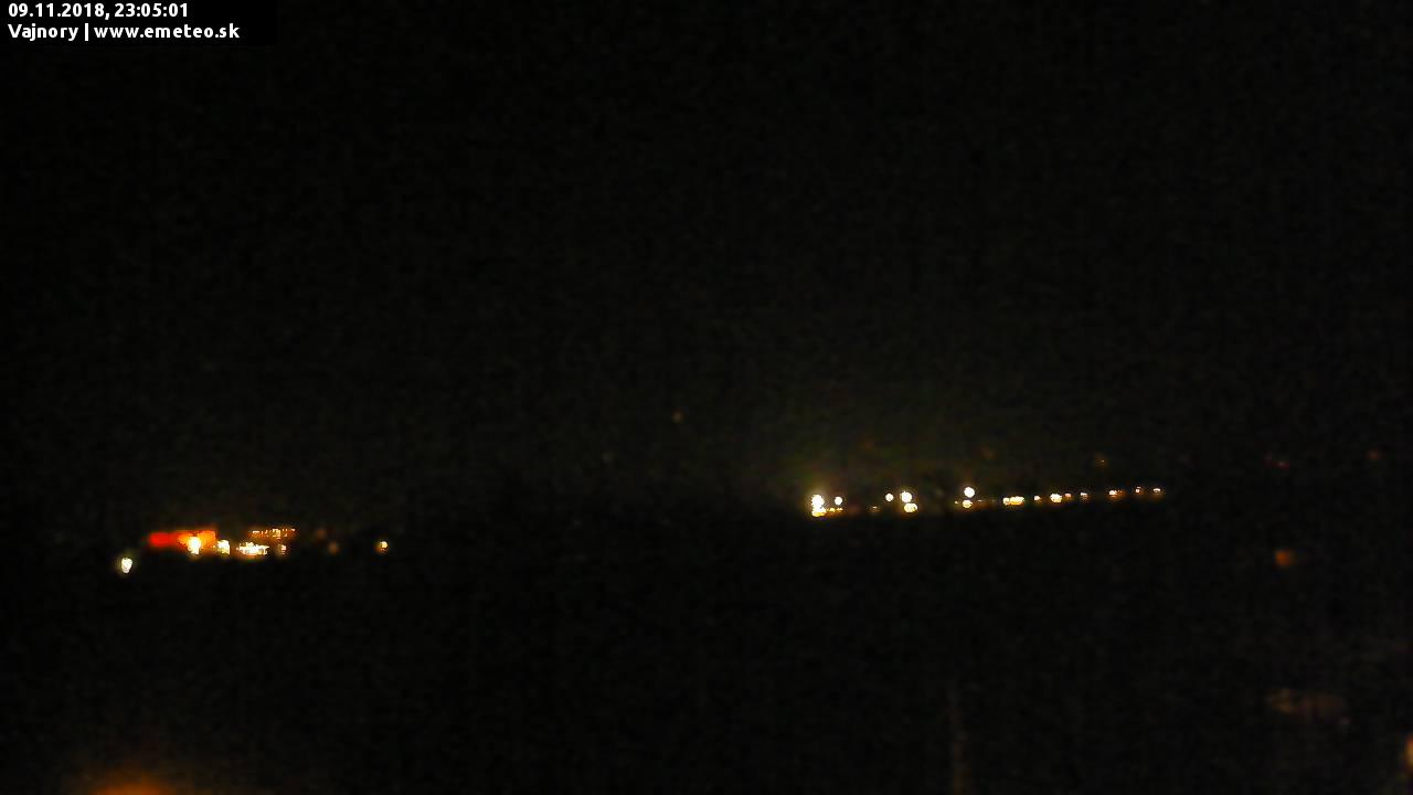 Malé Karpaty