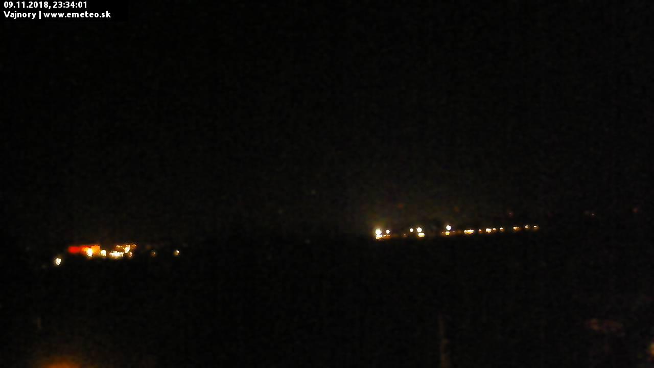 Malé Karpaty