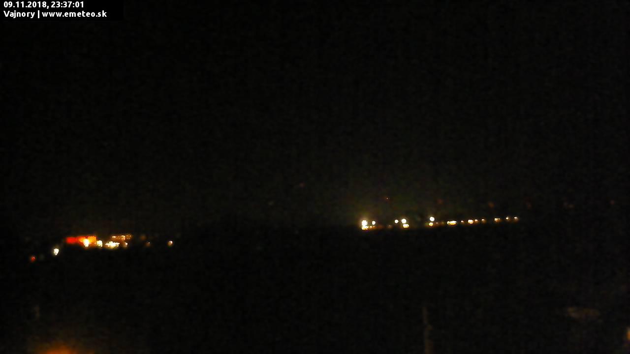 Malé Karpaty