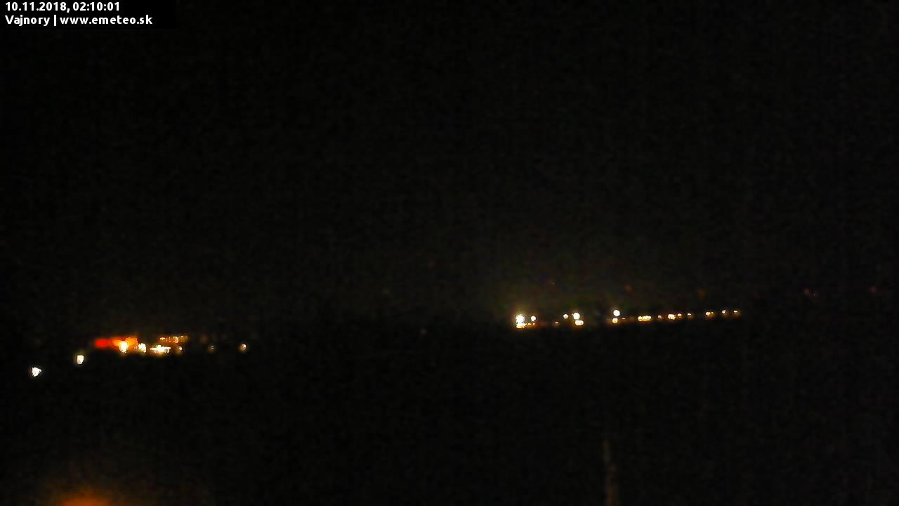Malé Karpaty