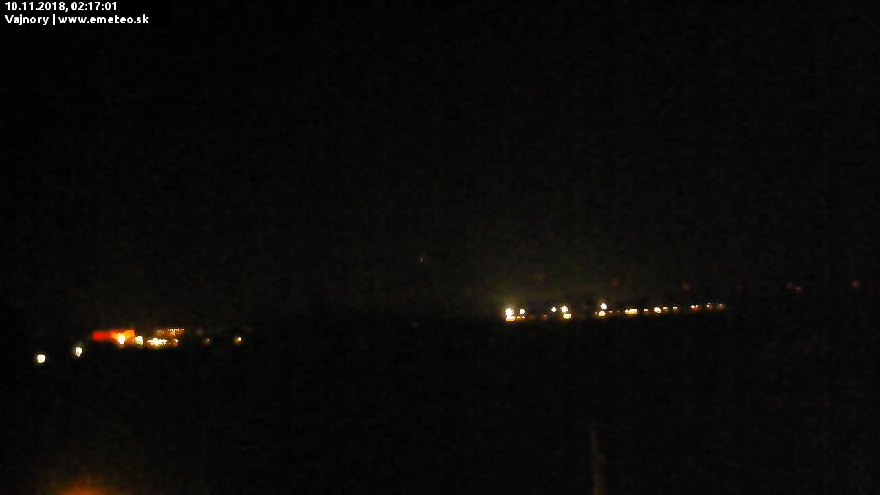 Malé Karpaty