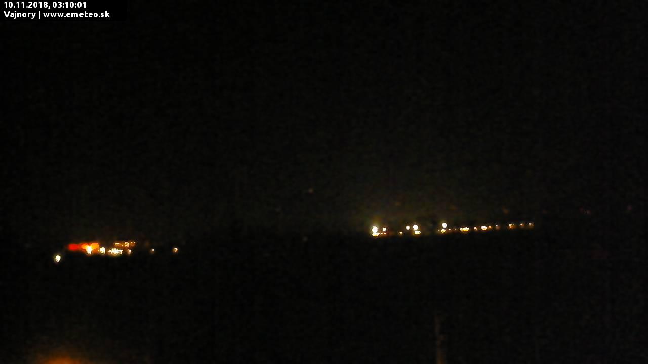 Malé Karpaty