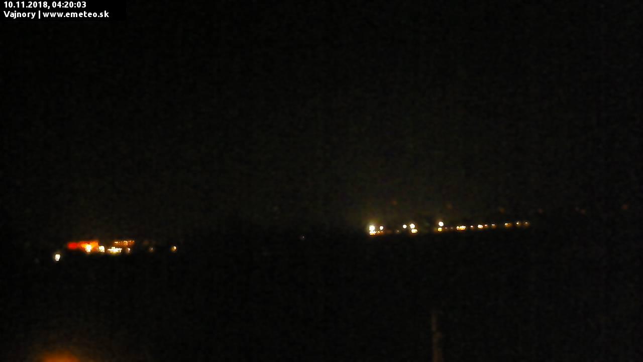 Malé Karpaty
