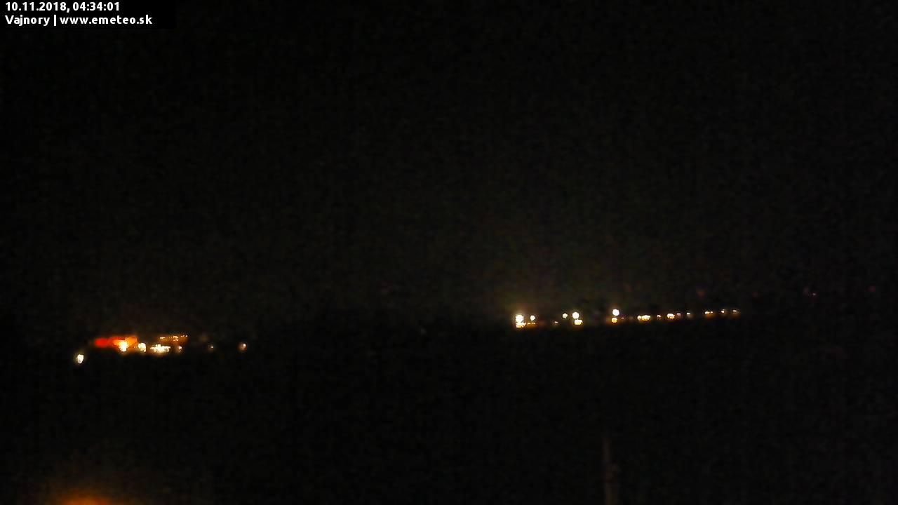 Malé Karpaty