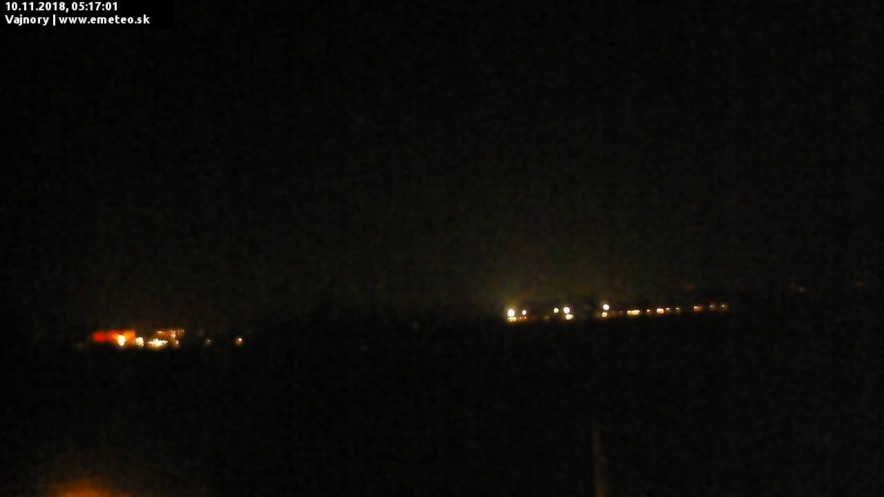 Malé Karpaty