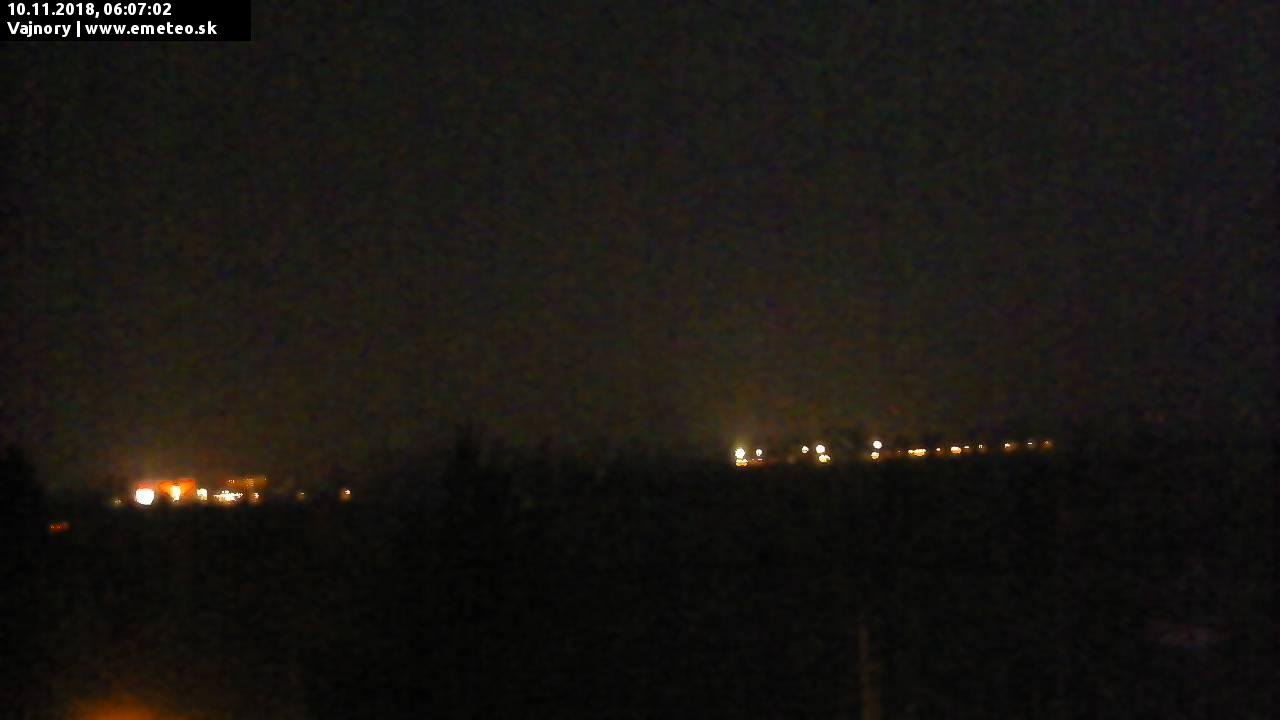 Malé Karpaty