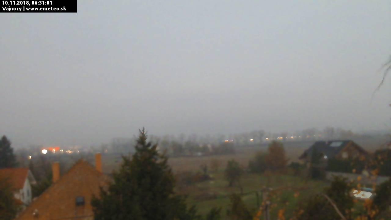 Malé Karpaty