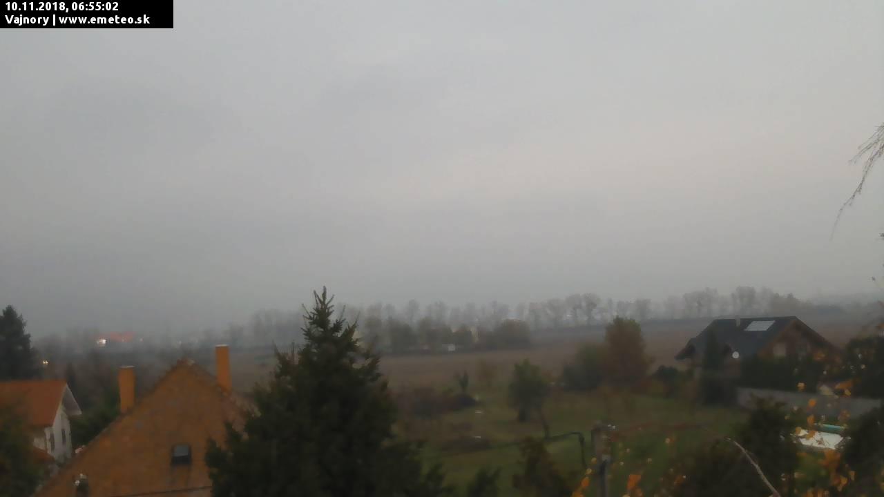 Malé Karpaty