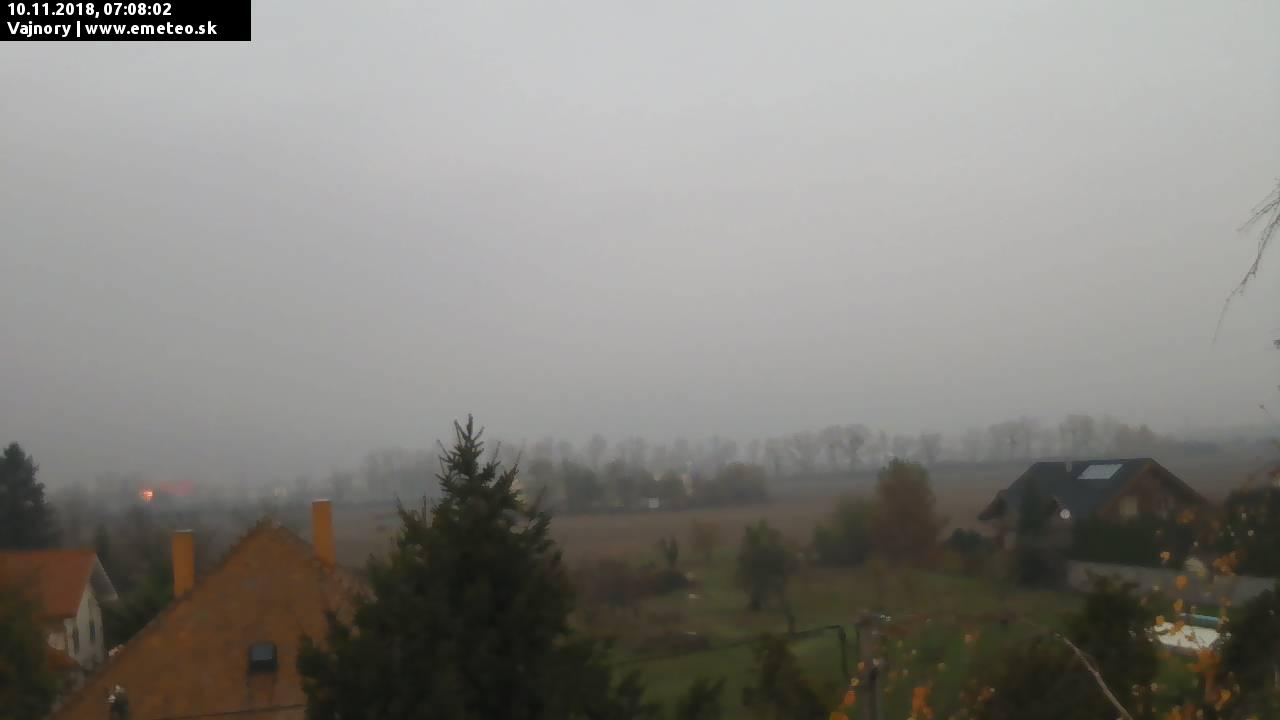 Malé Karpaty