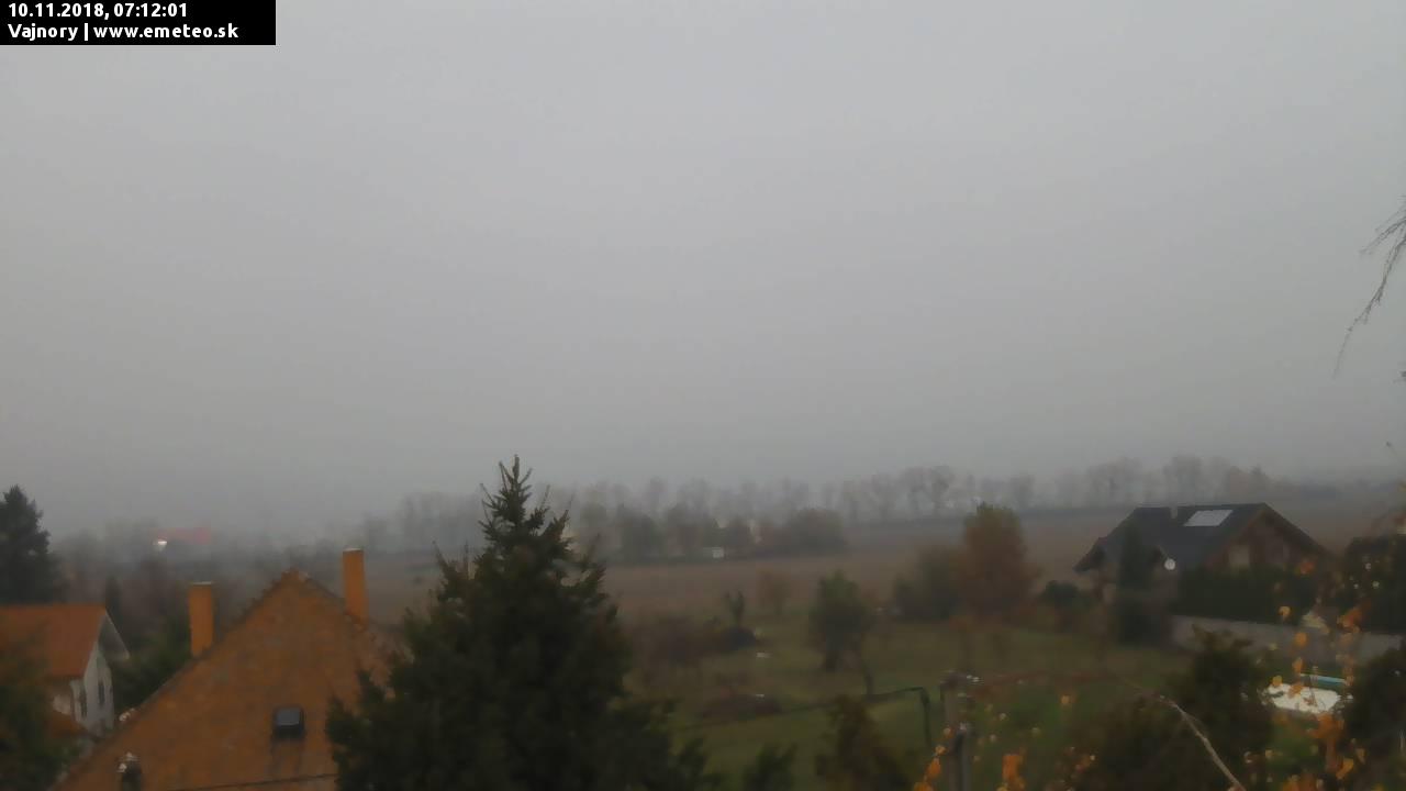 Malé Karpaty