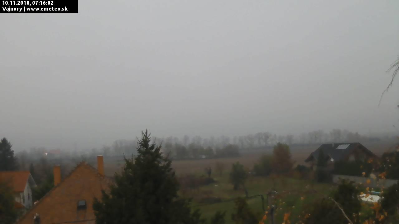 Malé Karpaty