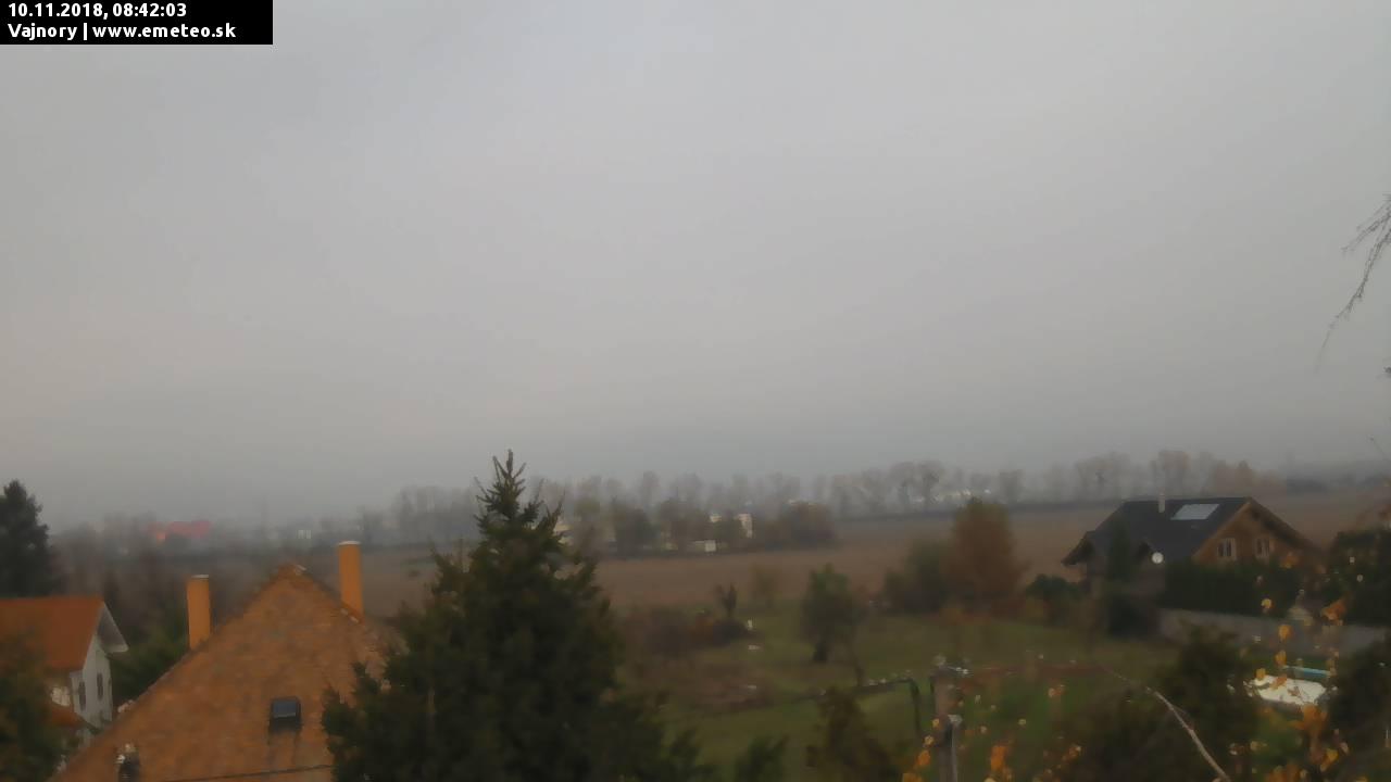 Malé Karpaty