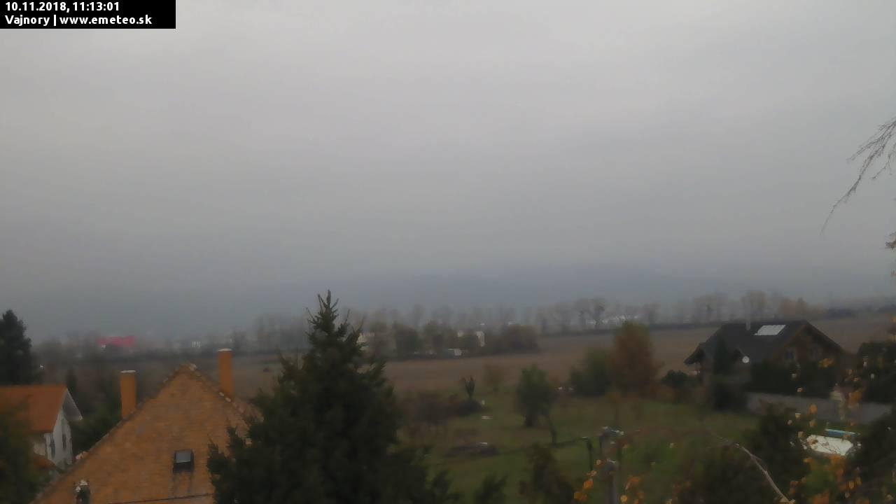 Malé Karpaty