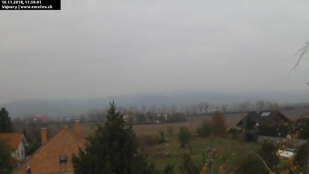 Malé Karpaty