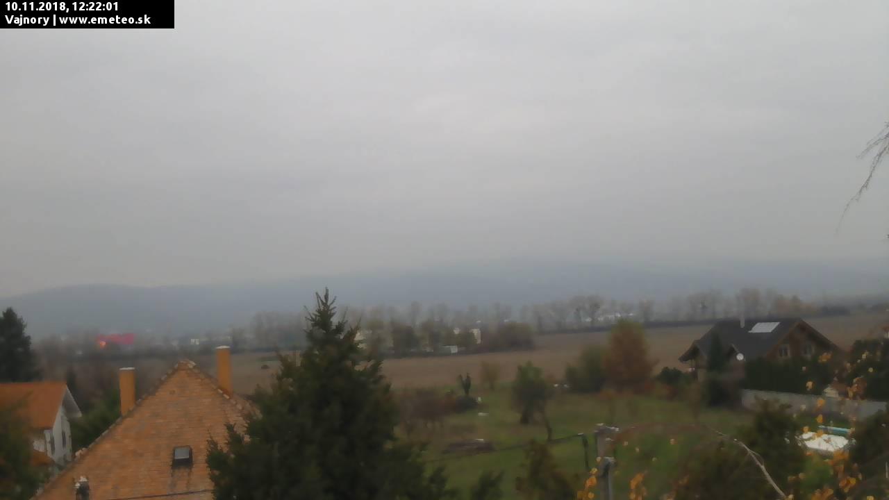 Malé Karpaty