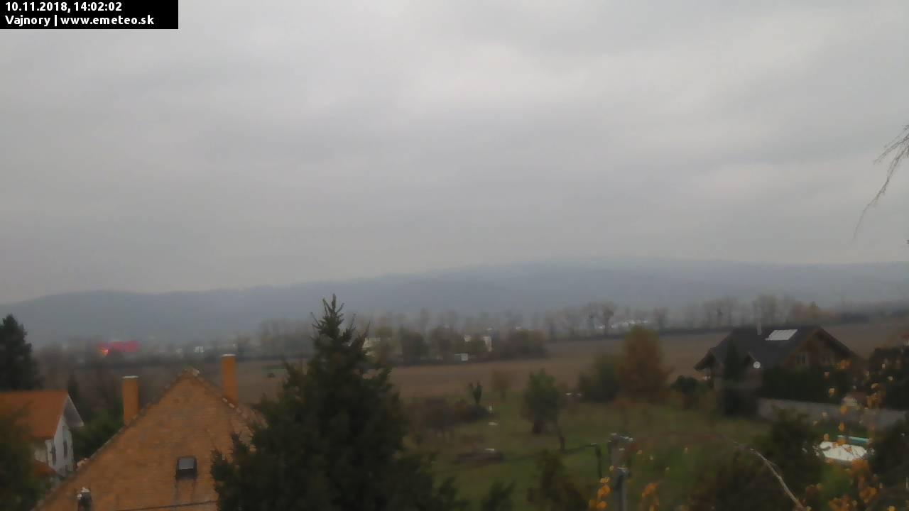 Malé Karpaty