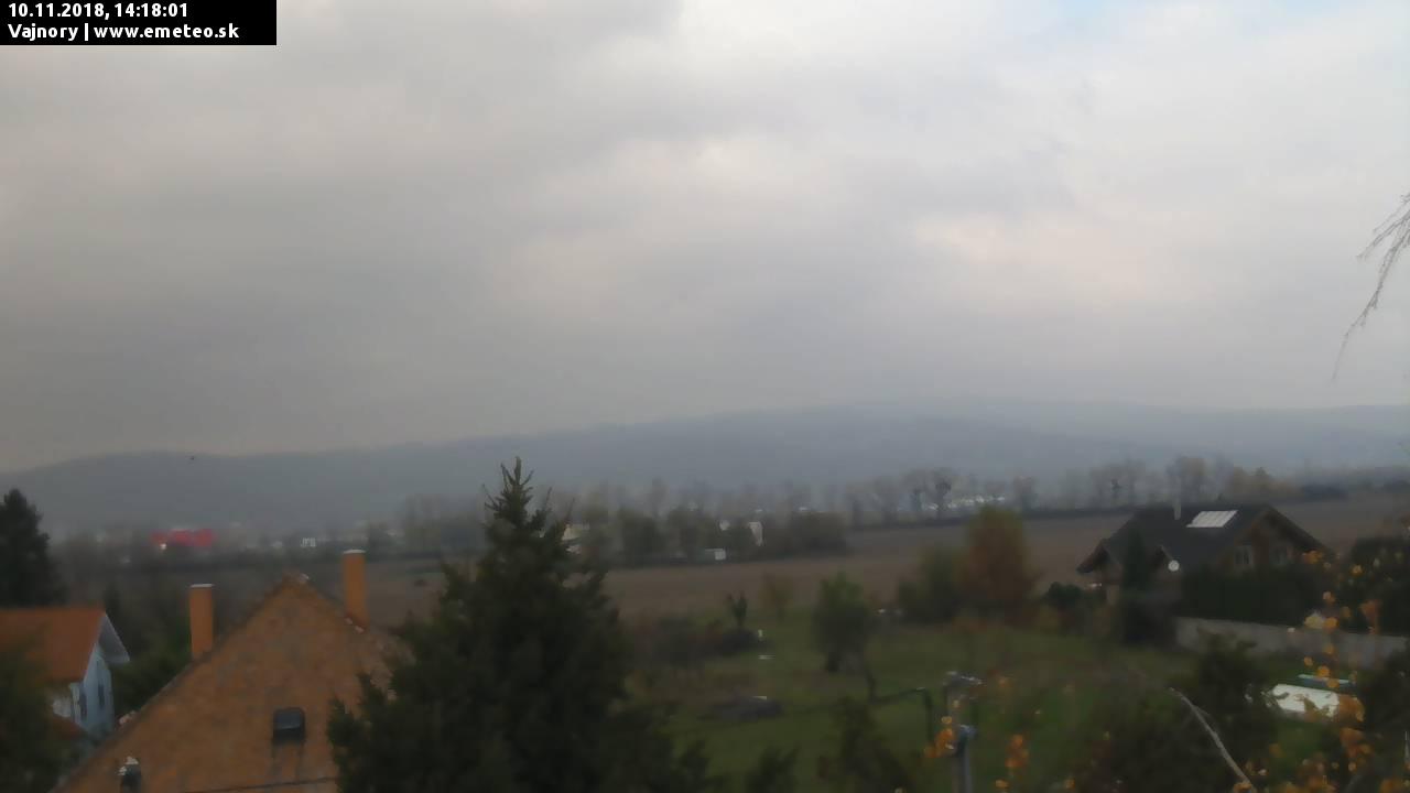 Malé Karpaty
