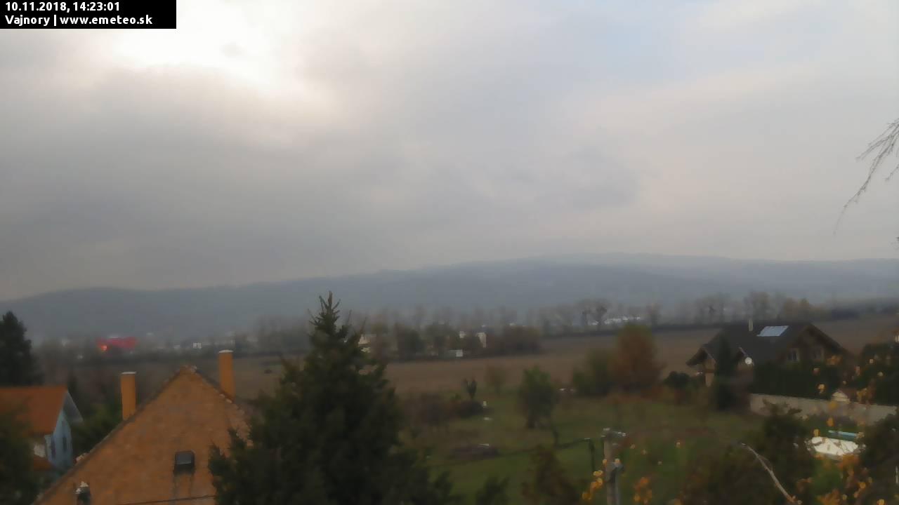 Malé Karpaty