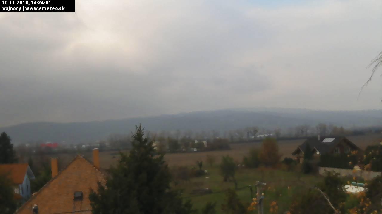 Malé Karpaty