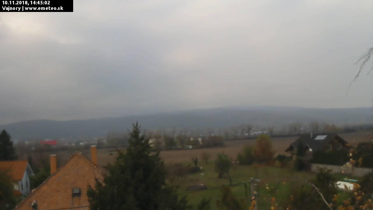Malé Karpaty