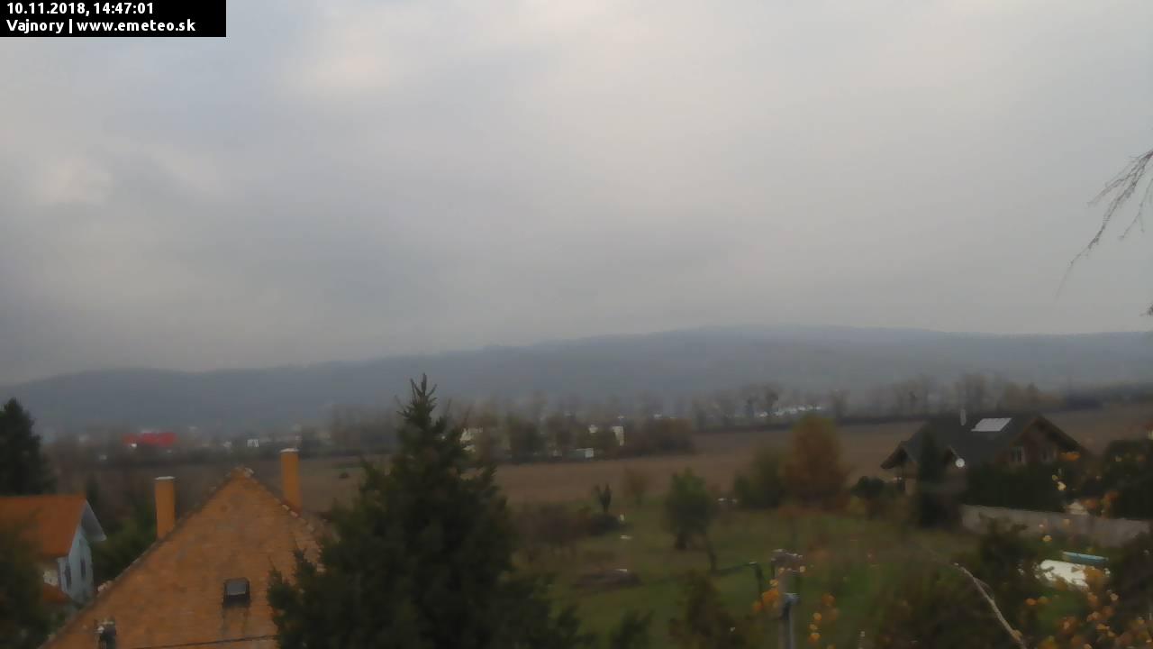 Malé Karpaty