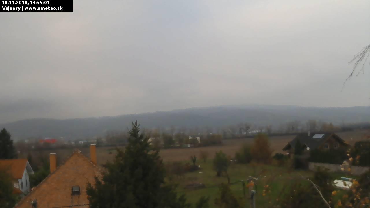 Malé Karpaty